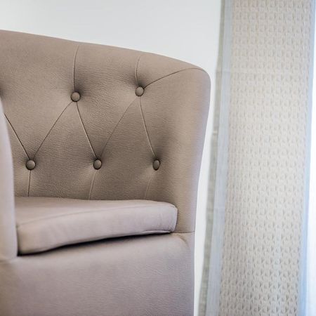מראנו Fior Apartments Schiller מראה חיצוני תמונה